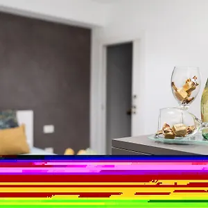 Trebol Apartamento